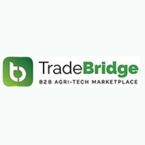 Vendor Logo
